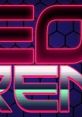 Neon Arena - Video Game Video game from Neon Arena for Windows. Published by Axyos Games (2017). Uploaded by peterdao. 