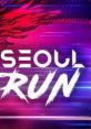 Neon Seoul: Outrun - Video Game Video game from Neon Seoul: Outrun for Windows. Published by Playsnak (2017). Uploaded by