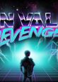 Neon Valley: Revenge Unleashed - Video Game Video game from Neon Valley: Revenge Unleashed for Windows. Published by