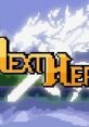 Next Hero - Video Game Video game from Next Hero for Windows. Published by NextFloor Basement Lab (2018). Uploaded by