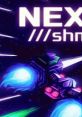 NEXT JUMP: Shmup Tactics - Video Game Video game from NEXT JUMP: Shmup Tactics for Linux, MacOS, Windows. Published by Post