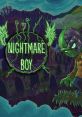 Nightmare Boy - Video Game Video game from Nightmare Boy for Linux, MacOS, PS4, Switch, Windows, Xbox One. Published by