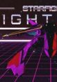 NIGHTSTAR Starfighter: Nightstar - Video Game Video game from NIGHTSTAR Starfighter: Nightstar for Windows. Published by