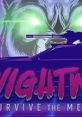 Nightwolf: Survive the Megadome - Video Game Video game from Nightwolf: Survive the Megadome for Windows. Published by