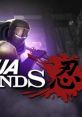 Ninja Legends VR - Video Game Video game from Ninja Legends VR for Windows. Published by Coinflip (2019). Uploaded by