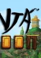 Ninja Tycoon - Video Game Video game from Ninja Tycoon for Linux, MacOS, Windows. Published by Endless Loop Studios (2018).