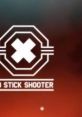 No Stick Shooter - Video Game Video game from No Stick Shooter for Android, iOS, MacOS, Mobile, Windows. Published by Dev9k