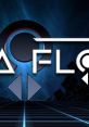 Nova Flow - Video Game Video game from Nova Flow for Linux. Published by Wrecked Angle Studios (2018). Uploaded by