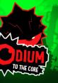 Odium to the Core - Video Game Video game from Odium to the Core for Android, iOS, Linux, MacOS, Mobile, Switch, Windows,