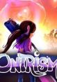 Onirism - Video Game Video game from Onirism for Windows. Published by AB Studio (2019). Uploaded by peterdao. 