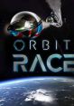 Orbital Racer - Video Game Video game from Orbital Racer for PS4, Windows, Xbox One, Xbox Series X/S. Published by Movie