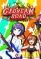 P GⅠDREAMROAD Sansei Original track Album P GⅠDREAMROAD サンセイオリジナルサウンドトラックアルバム - Video Game Video