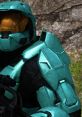 Tucker (Jason Saldaña) (Red Vs Blue) Type your text and hear it in the voice of Tucker (Jason Saldaña) (Red Vs Blue) by