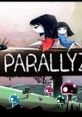 Parallyzed - Video Game Video game from Parallyzed for MacOS, Windows. Published by Double Coconut (2017). Uploaded by