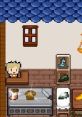 Pixel Shopkeeper - Video Game Video game from Pixel Shopkeeper for Linux, MacOS, Windows. Published by Pixel Prototype