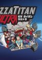 Pizza Titan Ultra - Video Game Video game from Pizza Titan Ultra for PS4, Switch, Windows, Xbox One. Published by Breakfall