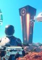 Planet Nomads - Video Game Video game from Planet Nomads for Linux, MacOS, Windows. Published by Craneball (2019). Uploaded