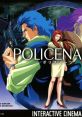 Policenauts ポリスノーツ - Video Game Video game from Policenauts ポリスノーツ for PS1. Published by Konami (1996).