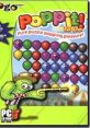 Poppit To Go! - Video Game Video game from Poppit To Go! for Windows. Published by EA (2000). Uploaded by WesYT. 