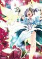 Princess Maker 3: Yumemiru Yousei Princess Maker: Fairy Tales Come True プリンセスメーカー 夢みる妖精 - Video Game Video