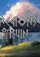 Regions of Ruin - Video Game Video game from Regions of Ruin for Linux, MacOS, PS4, Switch, Windows, Xbox One. Published by