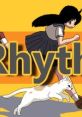 Rhythm Girl - Video Game Video game from Rhythm Girl for MacOS, Windows. Published by Pauline Game (2018). Uploaded by