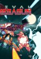 Rival Megagun ライバル・メガガン - Video Game Video game from Rival Megagun ライバル・メガガン for PS4, Switch, Windows,