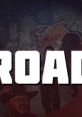 Road Fist - Video Game Video game from Road Fist for Windows. Published by Mobsoftware (2017). Uploaded by peterdao.