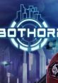 Robothorium - Video Game Video game from Robothorium for Linux, MacOS, Switch, Windows. Published by Whisper (2018).