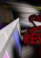 Sacrifice Sanctuary [REVAMPED] Roblox - Video Game Video game from Sacrifice Sanctuary [REVAMPED] Roblox for Mobile,