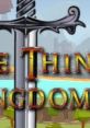 Save Thine Kingdom - Video Game Video game from Save Thine Kingdom for Windows. Published by Primarch (2019). Uploaded by