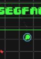 SEGFAULT - Video Game Video game from SEGFAULT for Windows. Published by NodziGames (2017). Uploaded by peterdao. 