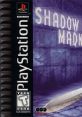 Shadow Madness - Video Game Video game from Shadow Madness for PS1. Published by Crave, SCE Europe (1999). Uploaded by