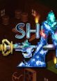 Shards of Azuria - Video Game Video game from Shards of Azuria for Windows. Published by Blue Potion Games (2019). Uploaded