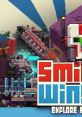 Smith and Winston - Video Game Video game from Smith and Winston for Linux, MacOS, Windows. Published by Execution Unit