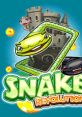 Snake Revolution - Video Game Video game from Snake Revolution for Mobile. Published by Digital Chocolate (2009).