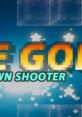 Space God - Video Game Video game from Space God for Linux, MacOS, Windows. Published by Psychoflux Entertainment (2018).