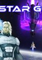 Star Gods - Video Game Video game from Star Gods for Windows. Published by JOP Studios (2019). Uploaded by peterdao.