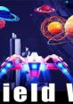 Starfield Wars - Video Game Video game from Starfield Wars for Windows. Published by Beyond Games (2018). Uploaded by