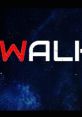 Starwalker - Video Game Video game from Starwalker for Windows. Published by MP Game Studios (2018). Uploaded by peterdao. 