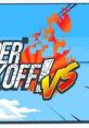 Super Knockoff! VS - Video Game Video game from Super Knockoff! VS for Windows. Published by T.F.S. Entertainment (2018).