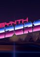 Synth Riders - Video Game Video game from Synth Riders for PS5, Windows. Published by Kluge Interactive (2018). Uploaded by