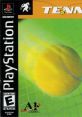 Tennis Simple 1500 Series Vol. 26: The Tennis
All Star Tennis - Video Game Music