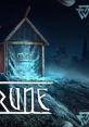 The Frostrune - Video Game Video game from The Frostrune for MacOS, Windows. Published by Snow Cannon (2017). Uploaded by