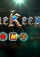 The Keep - Video Game Video game from The Keep for MacOS, Windows. Published by CINEMAX, s.r.o (2017). Uploaded by