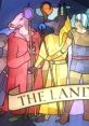 The Land of Glass - Video Game Video game from The Land of Glass for Windows. Published by Dual Wield Software (2018).