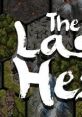 The Last Hex - Video Game Video game from The Last Hex for Windows. Published by That Indie Studio (2019). Uploaded by