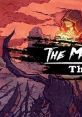 The Monk and the Warrior: The Heart of the King - Video Game Video game from The Monk and the Warrior: The Heart of the