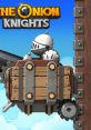 The Onion Knights - Video Game Video game from The Onion Knights for Android, iOS, Mobile, PS4, Windows. Published by