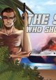 The Spy Who Shot Me ザ・スパイ フー・ショット・ミー - Video Game Video game from The Spy Who Shot Me ザ・スパイ